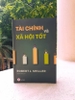 tai-chinh-tot-va-xa-hoi-tot-robert-j-shiller