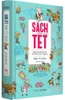 sach-tet-tan-suu-2021-ban-hop-son-mai