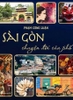 sai-gon-chuyen-doi-cua-pho-1-tb-2021-pham-cong-luan