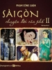 sai-gon-chuyen-doi-cua-pho-2-tai-ban-2021-pham-cong-luan