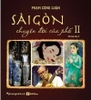 sai-gon-chuyen-doi-cua-pho-3-tai-ban-2021-pham-cong-luan