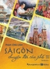 sai-gon-chuyen-doi-cua-pho-3-tb-2021-pham-cong-luan