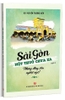 sai-gon-mot-thuo-chua-xa-bo-3-tap
