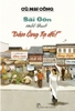 sai-gon-mot-thuo-dan-ong-ta-do