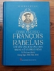 sang-tac-cua-francois-rabelais-voi-nen-van-hoa-dan-gian-trung-co-va-phuc-hung