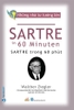 combo-9-cuon-nhung-nha-tu-tuong-lon-adam-smith-kant-hegel-rousseau-sartre-heideg