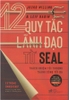 combo-the-luong-nam-cua-nha-lanh-dao-12-quy-tac-lanh-dao-tu-seal-jocko-willink-l
