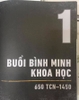 scientists-nhung-nha-khoa-hoc-thay-doi-lich-su