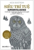 sieu-tri-tue-nick-bostrom