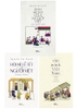 hoi-he-le-tet-cua-nguoi-viet-nguyen-van-huyen