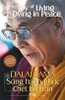 song-hanh-phuc-chet-binh-an-dalai-lama