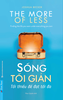song-toi-gian-joshua-becker