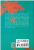su-cuu-chuoc-cua-mot-sat-thu-kinh-te-john-perkins