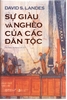 giai-sach-hay-2020-su-giau-va-ngheo-cua-cac-dan-toc-tai-sao-qua-giau-va-tai-sao-