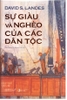 giai-sach-hay-2020-su-giau-va-ngheo-cua-cac-dan-toc-tai-sao-qua-giau-va-tai-sao-