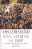 sup-do-jared-diamond