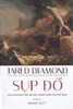 sup-do-jared-diamond