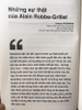 su-that-va-dien-giai-robbe-grillet
