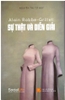 su-that-va-dien-giai-robbe-grillet