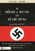 su-troi-day-va-suy-tan-cua-de-che-thu-ba-lich-su-duc-quoc-xa