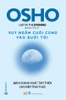 combo-osho-suy-ngam-cuoi-cung-vao-buoi-sang-suy-ngam-cuoi-cung-vao-buoi-toi