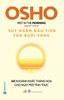 osho-tro-chuyen-voi-vi-nhan