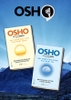 combo-osho-suy-ngam-cuoi-cung-vao-buoi-sang-suy-ngam-cuoi-cung-vao-buoi-toi