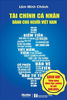 tai-chinh-ca-nhan-danh-cho-nguoi-viet-nam-lam-minh-chanh