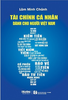 tai-chinh-ca-nhan-danh-cho-nguoi-viet-nam-lam-minh-chanh
