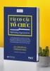 tai-co-cau-to-chuc-reframing-organizations-lee-g-bolman-terrence-e-deal