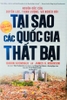 tai-sao-cac-quoc-gia-that-bai-tb-2021-nguon-goc-cua-quyen-luc-thinh-vuong-va-ngh