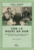 tam-ly-nguoi-an-nam-paul-giran