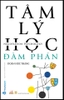 tam-ly-hoc-dam-phan-doan-huc-thang