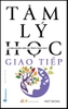 tam-ly-hoc-quan-ly-ngo-ky