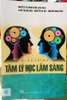 giao-trinh-tam-ly-hoc-lam-sang-nguyen-thi-minh-hang