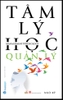 tam-ly-hoc-quan-ly-ngo-ky