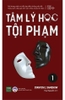 tam-ly-ho-c-to-i-pha-m-stanton-e-samenow