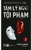 tam-ly-ho-c-to-i-pha-m-tap-2-stanton-e-samenow