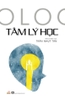 tam-ly-hoc-tran-nhut-tan