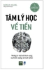 tam-ly-hoc-quan-ly-ngo-ky