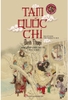 combo-tam-quoc-chi-binh-thoai-truyen-thuyet-cac-nhan-vat-tam-quoc