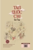 truyen-thuyet-cac-nhan-vat-tam-quoc-ban-dep