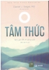 tam-thuc-daniel-j-siegel