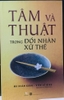 tam-va-thuat-trong-doi-nhan-xu-the