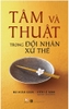 tam-va-thuat-trong-doi-nhan-xu-the