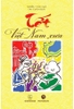 tet-viet-nam-xua