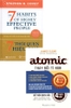 7-thoi-quen-hieu-qua-the-7-habits-of-highly-effective-people-stephen-covey
