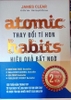thay-doi-ti-hon-hieu-qua-bat-ngo-james-clear