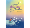 thay-doi-vi-con-thuoc-dang-tang-cha-me-thoi-4-0-nguyen-chi-hieu