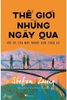 nhung-khoanh-khac-sao-sang-cua-nhan-loai-stefan-zweig